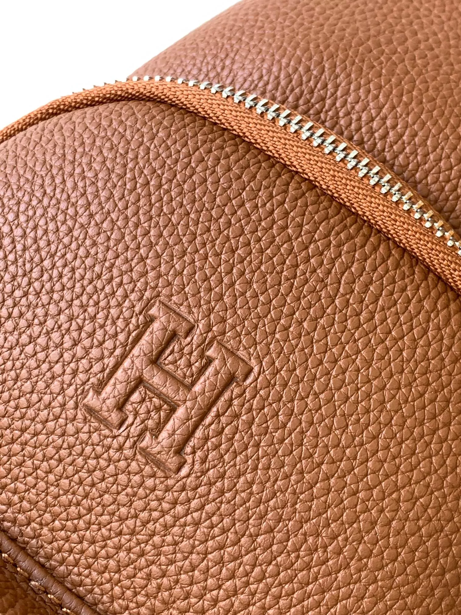 Hermes AAA Man Messenger Bags BestValue 7266