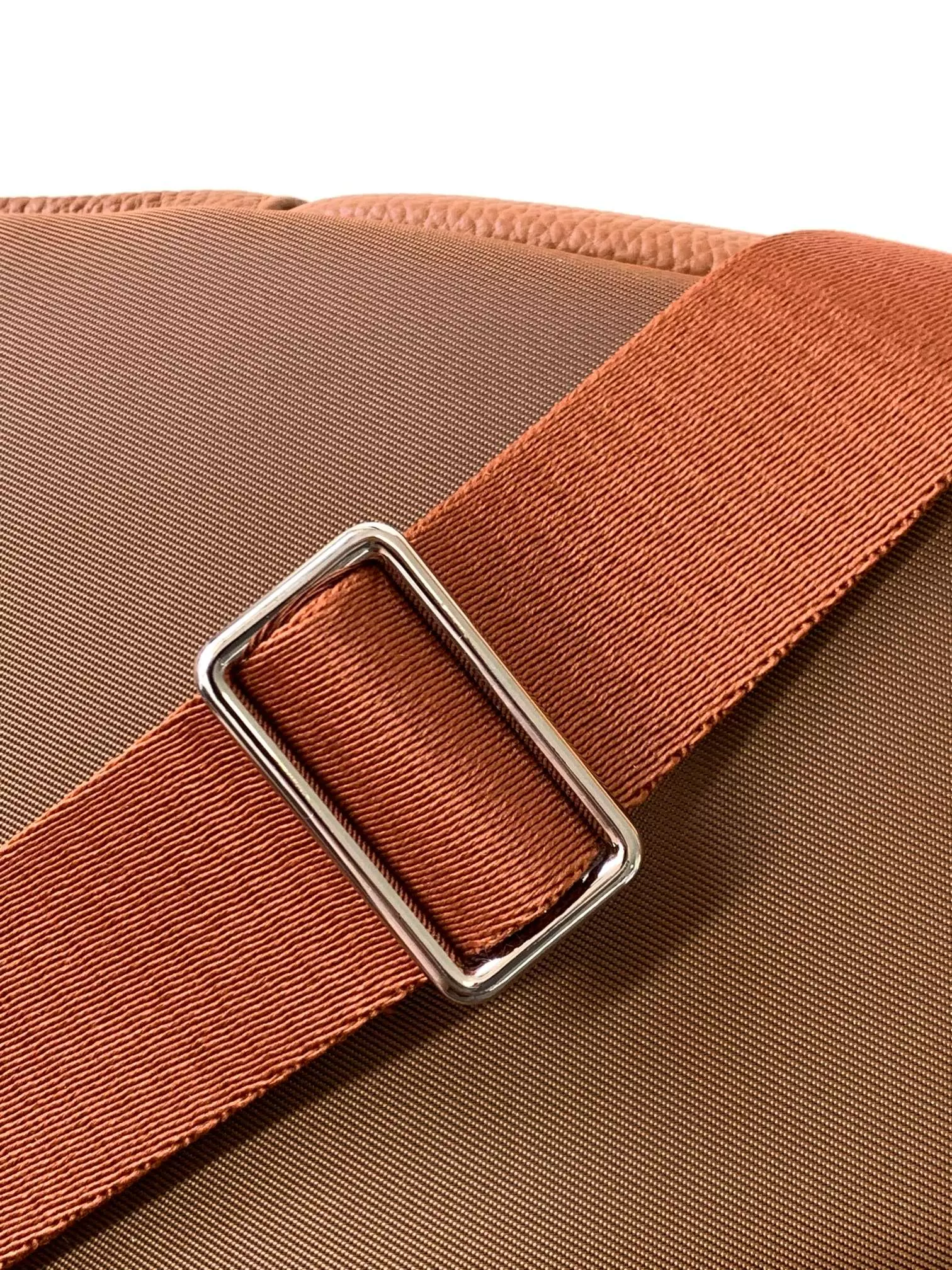 Hermes AAA Man Messenger Bags BestValue 7266