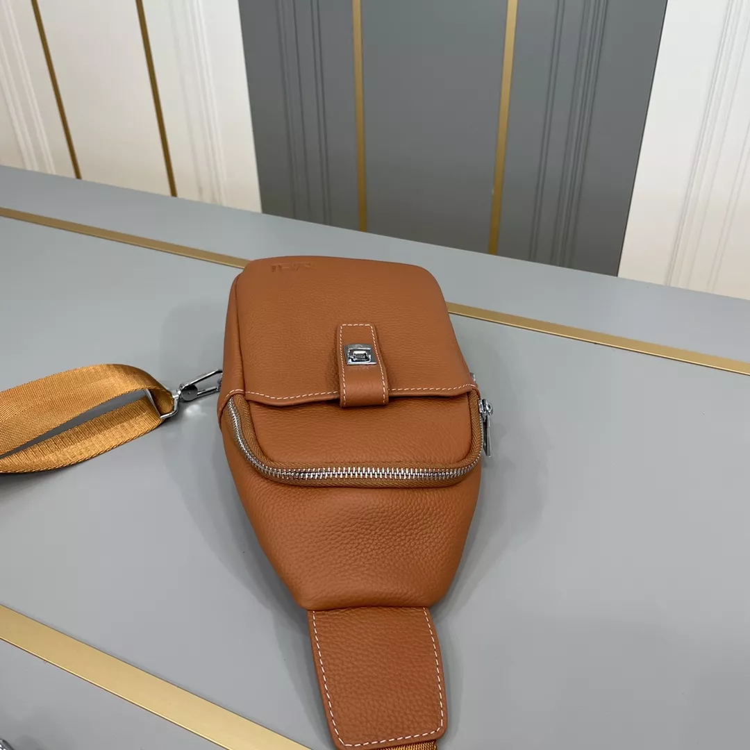 Hermes AAA Man Messenger Bags EasyMatch 7494