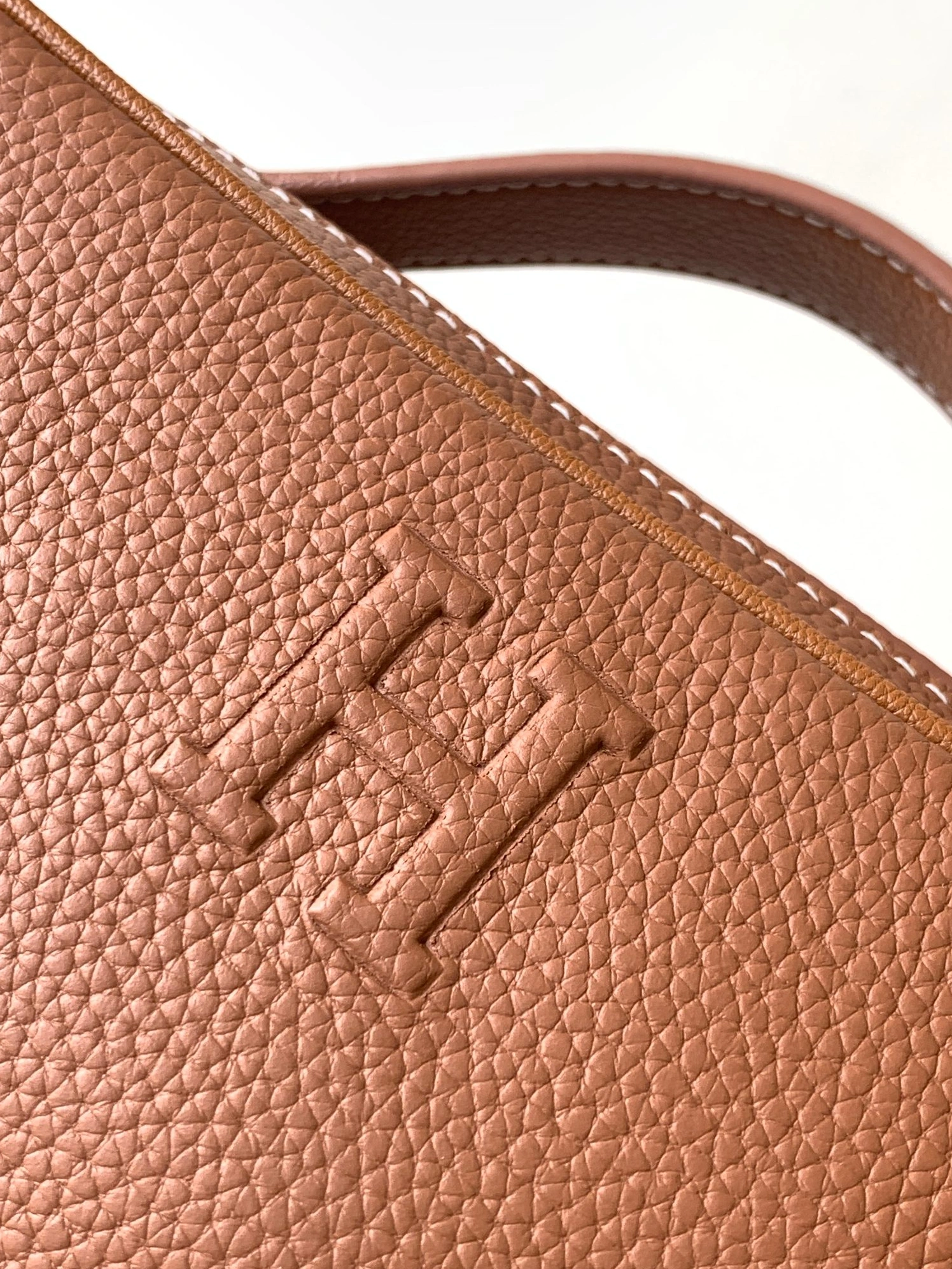 Hermes AAA Man Messenger Bags UrbanStyle 1293