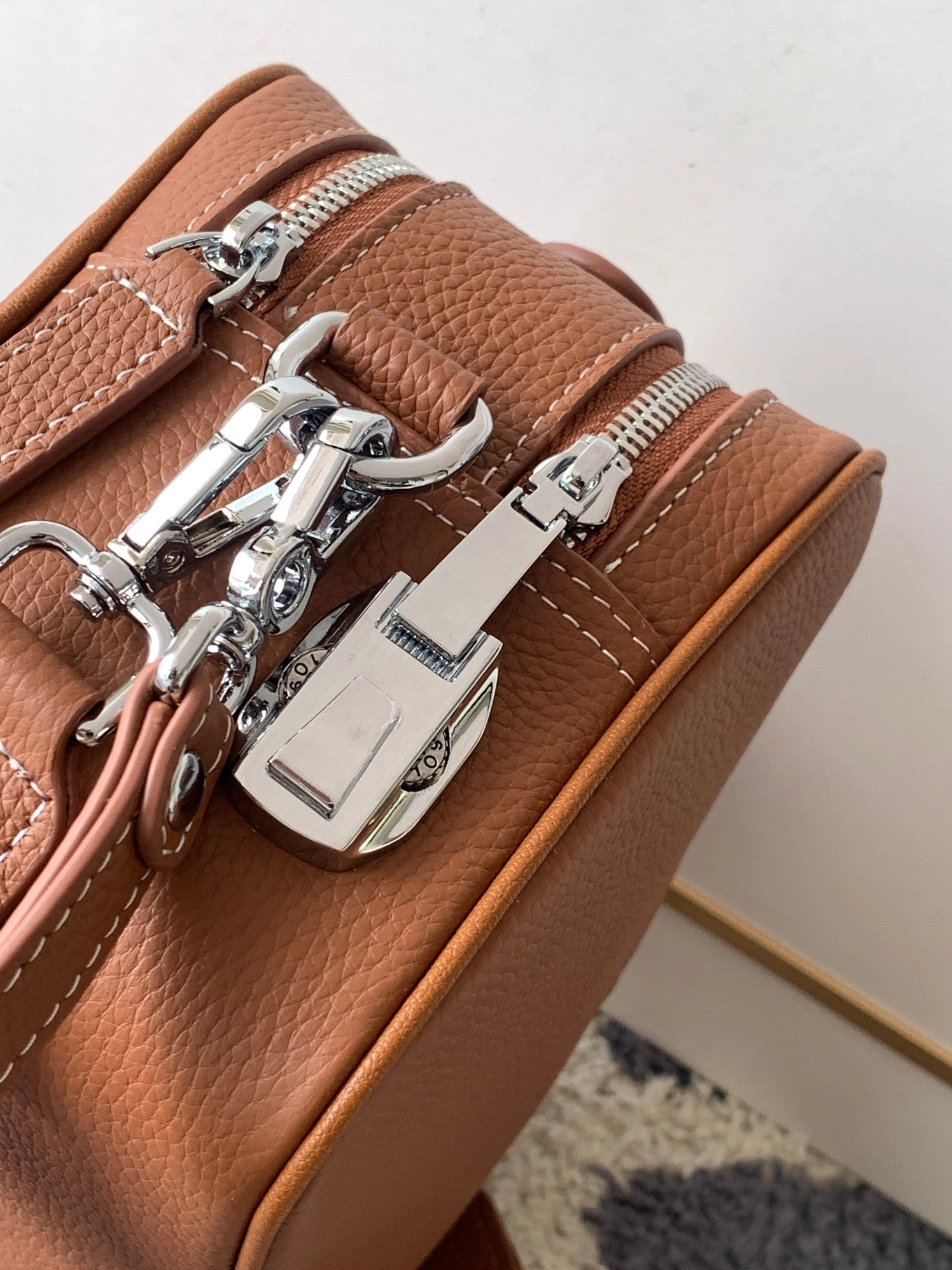 Hermes AAA Man Messenger Bags UrbanStyle 1293