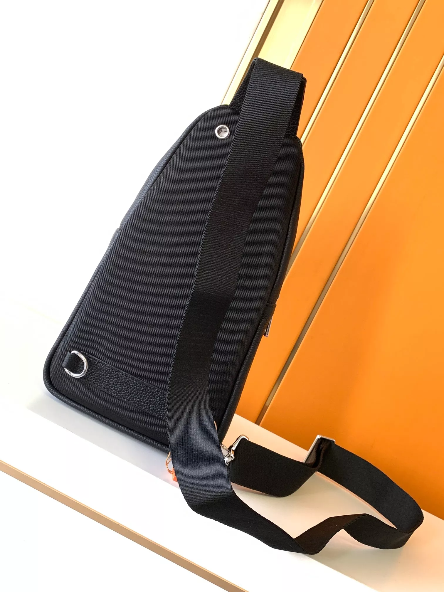 Hermes AAA Man Messenger Bags UrbanStyle 284