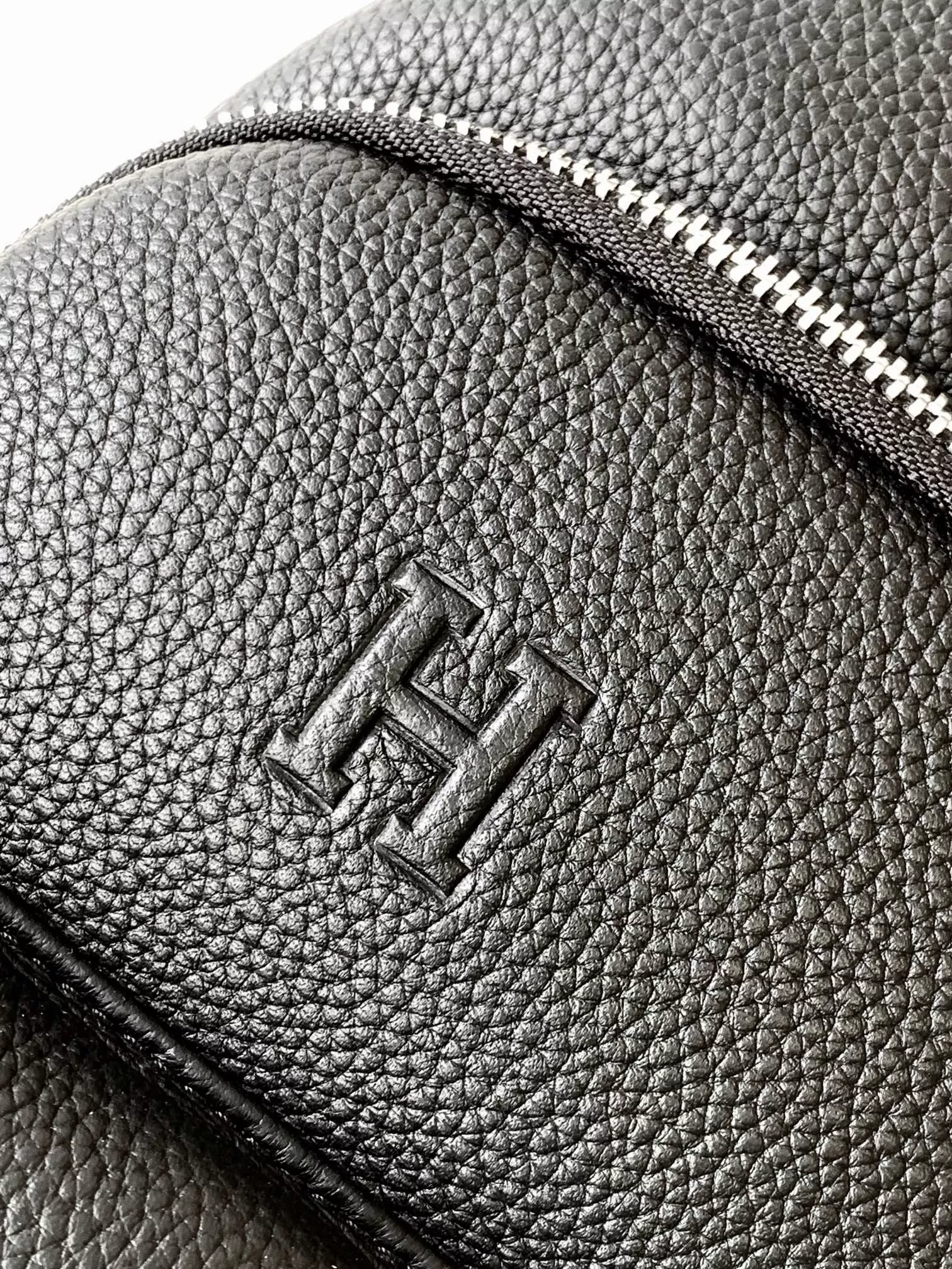 Hermes AAA Man Messenger Bags UrbanStyle 284