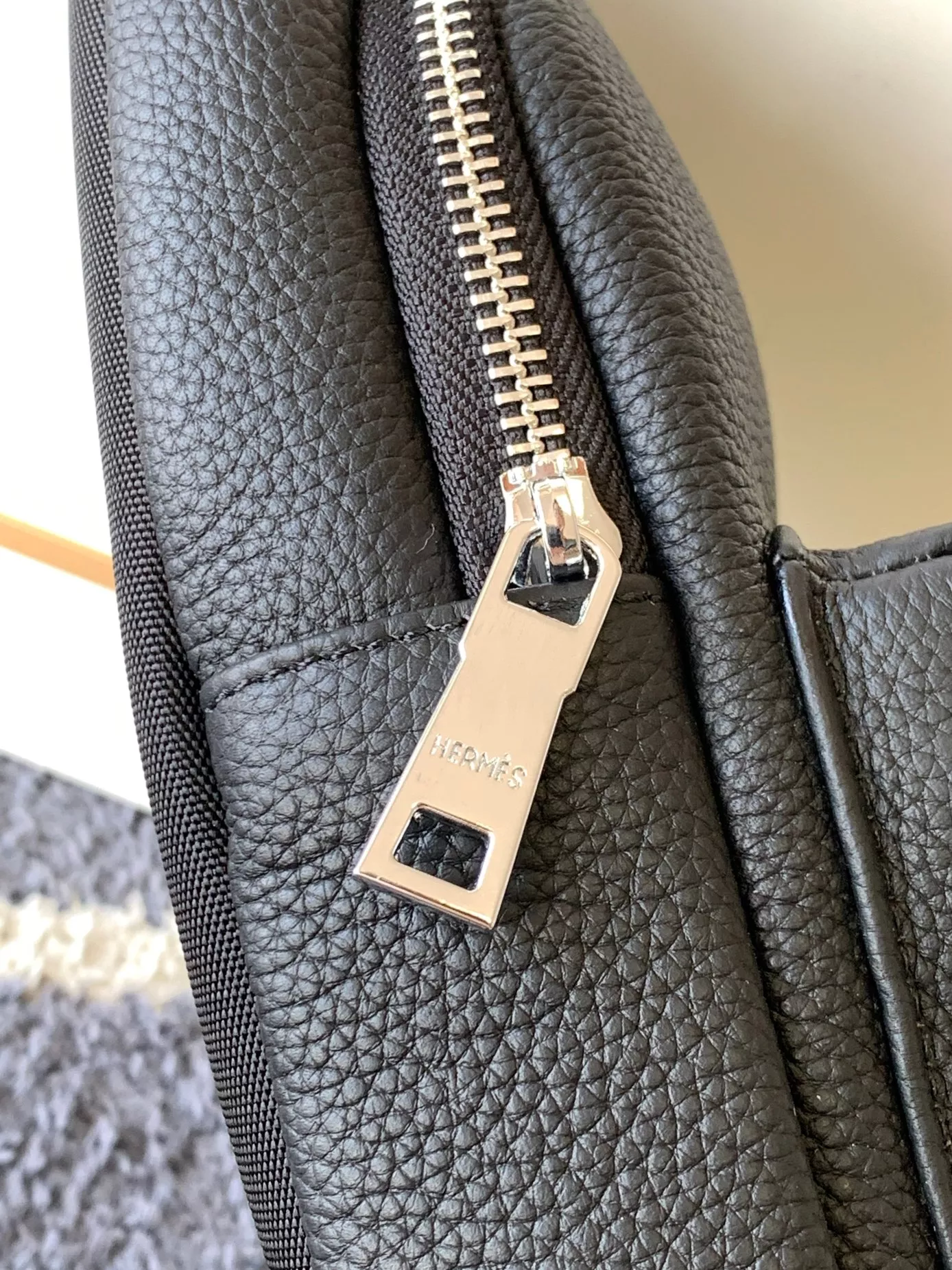 Hermes AAA Man Messenger Bags UrbanStyle 284