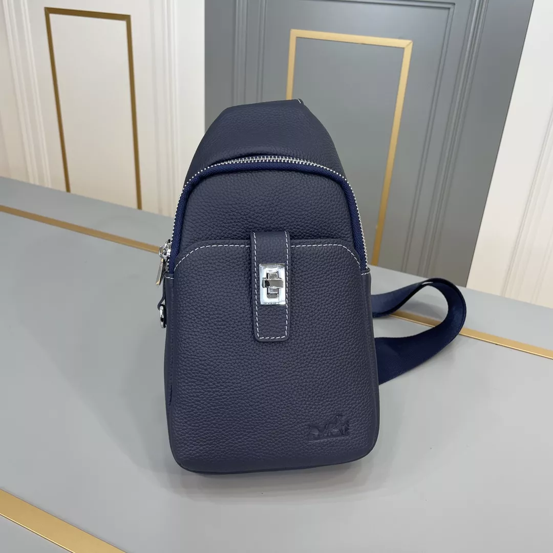 Hermes AAA Man Messenger Bags UrbanStyle 877