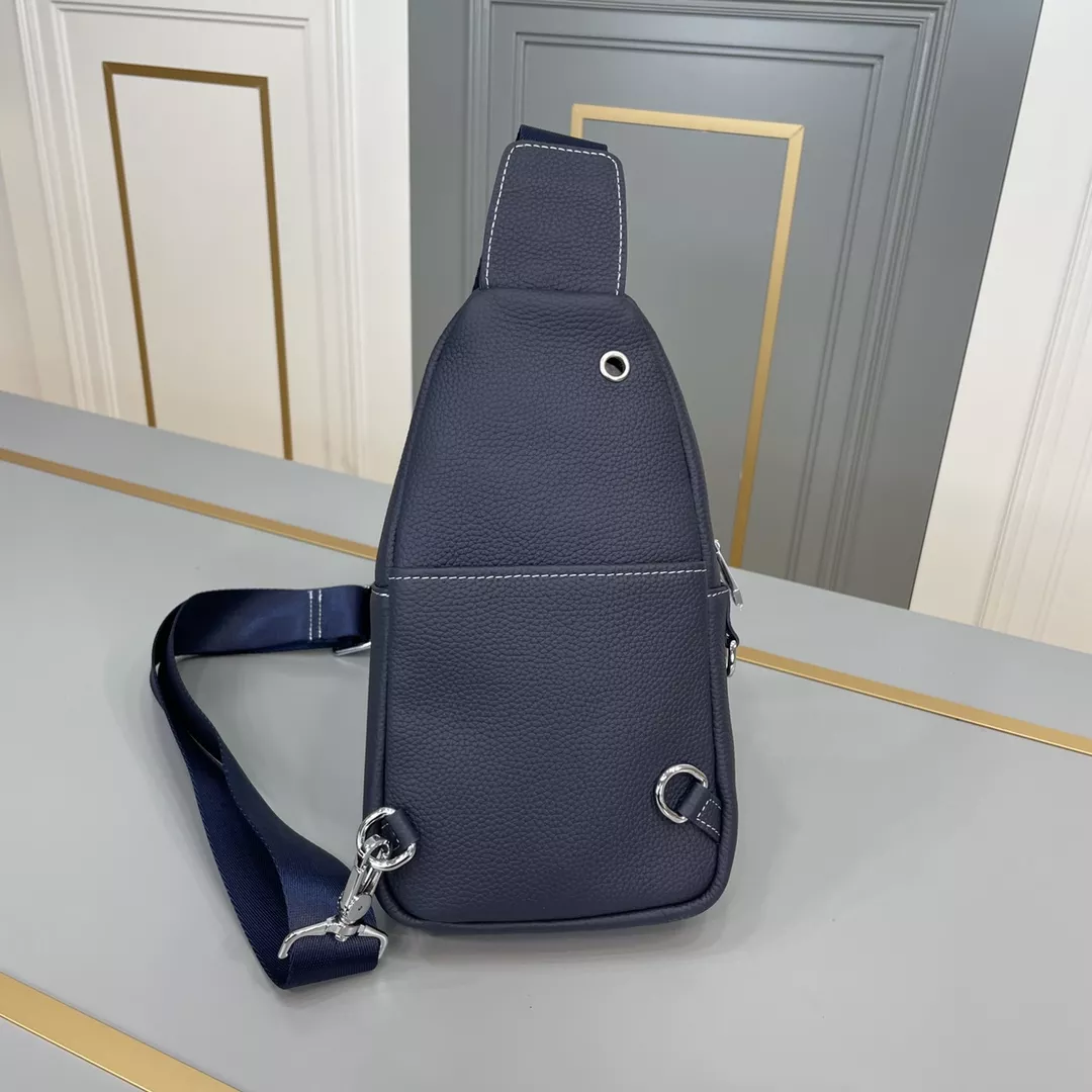 Hermes AAA Man Messenger Bags UrbanStyle 877