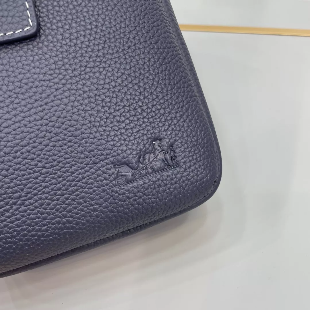 Hermes AAA Man Messenger Bags UrbanStyle 877