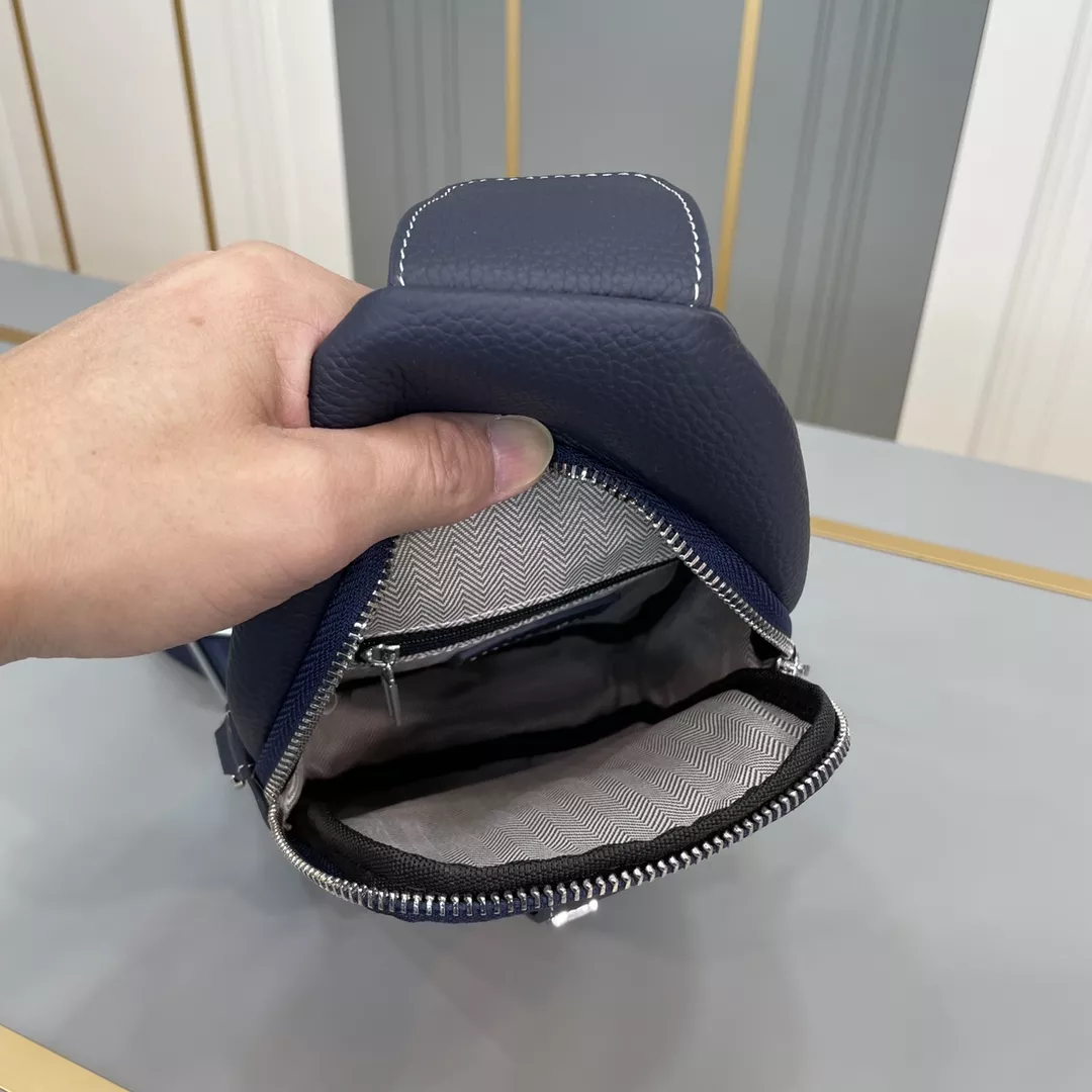 Hermes AAA Man Messenger Bags UrbanStyle 877