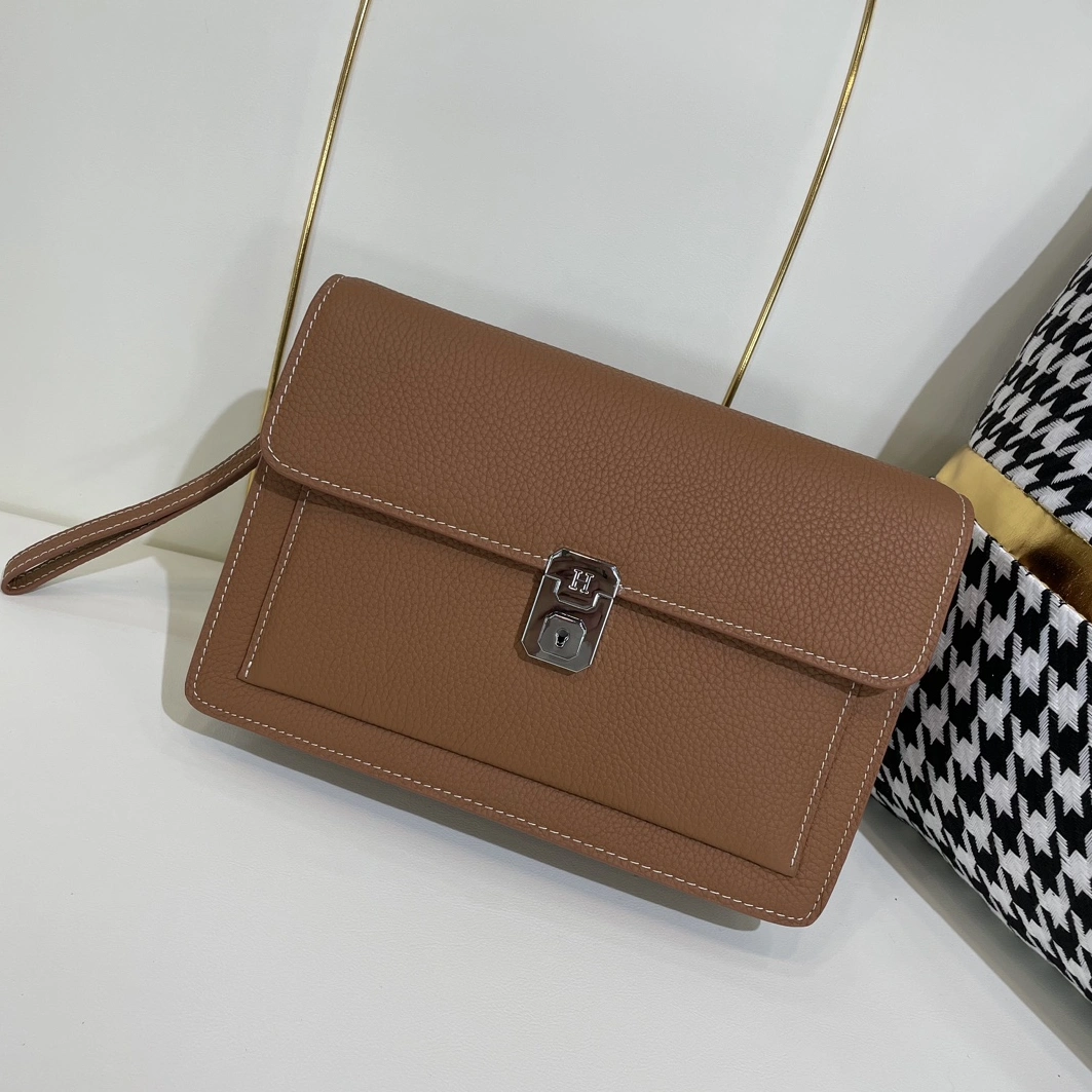 Hermes AAA Man Wallets AllSeason 5271
