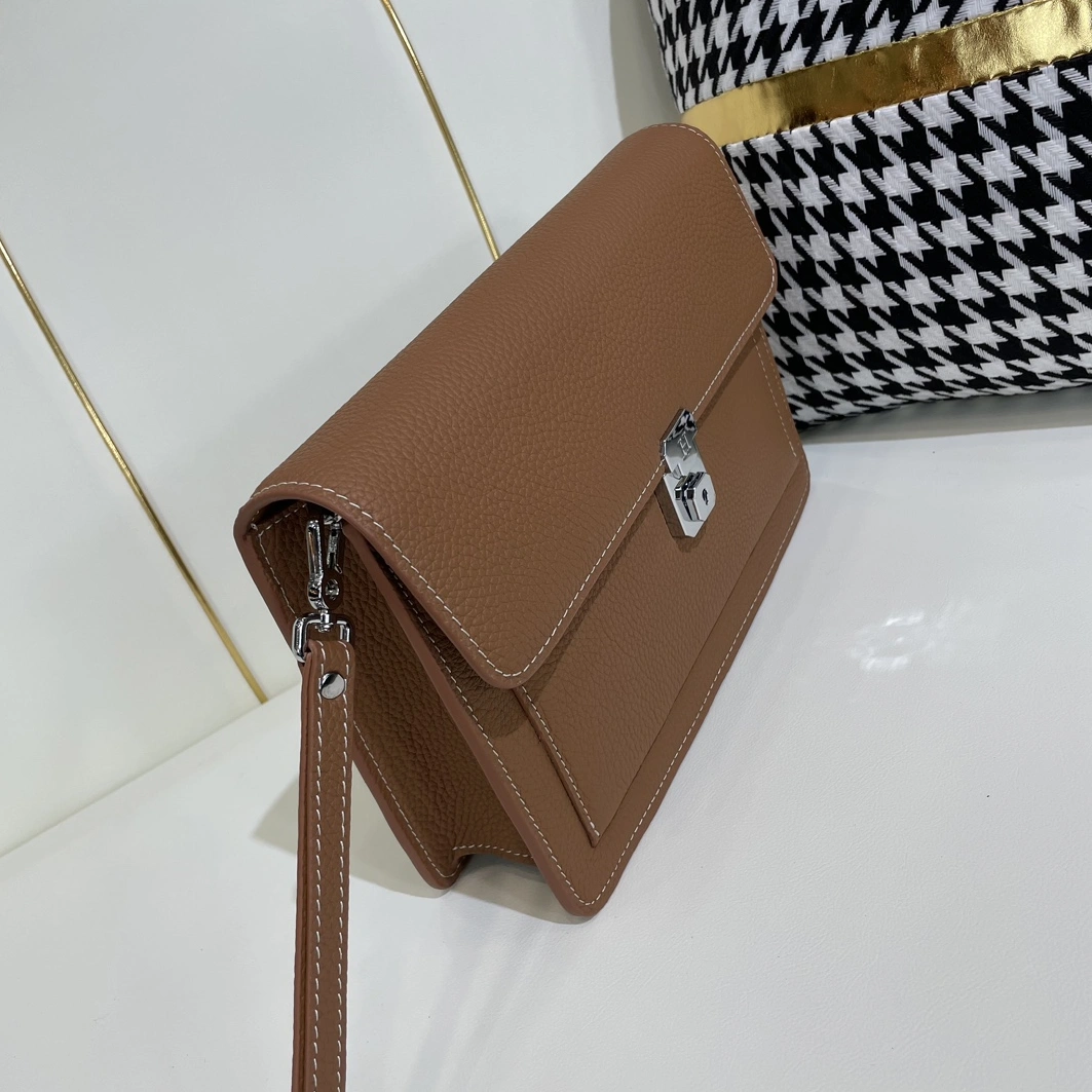 Hermes AAA Man Wallets AllSeason 5271