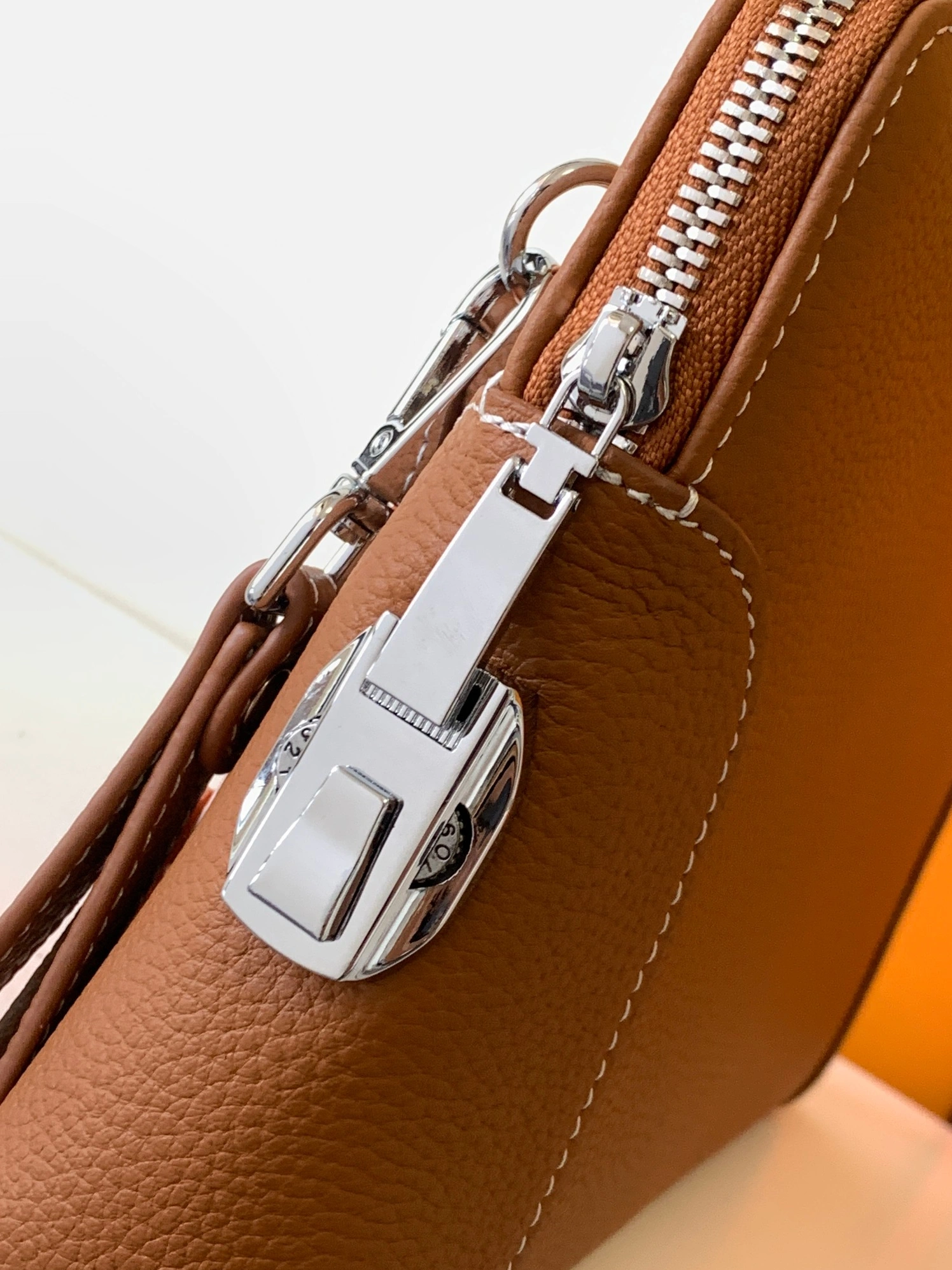 Hermes AAA Man Wallets Efficient 400