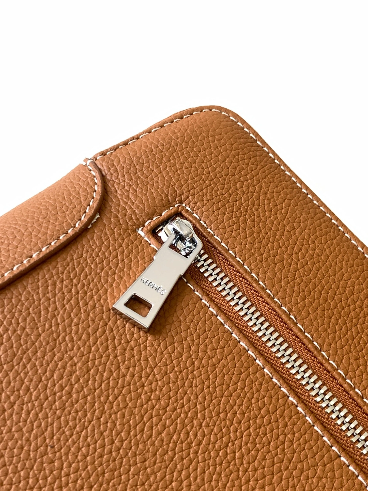 Hermes AAA Man Wallets Efficient 400