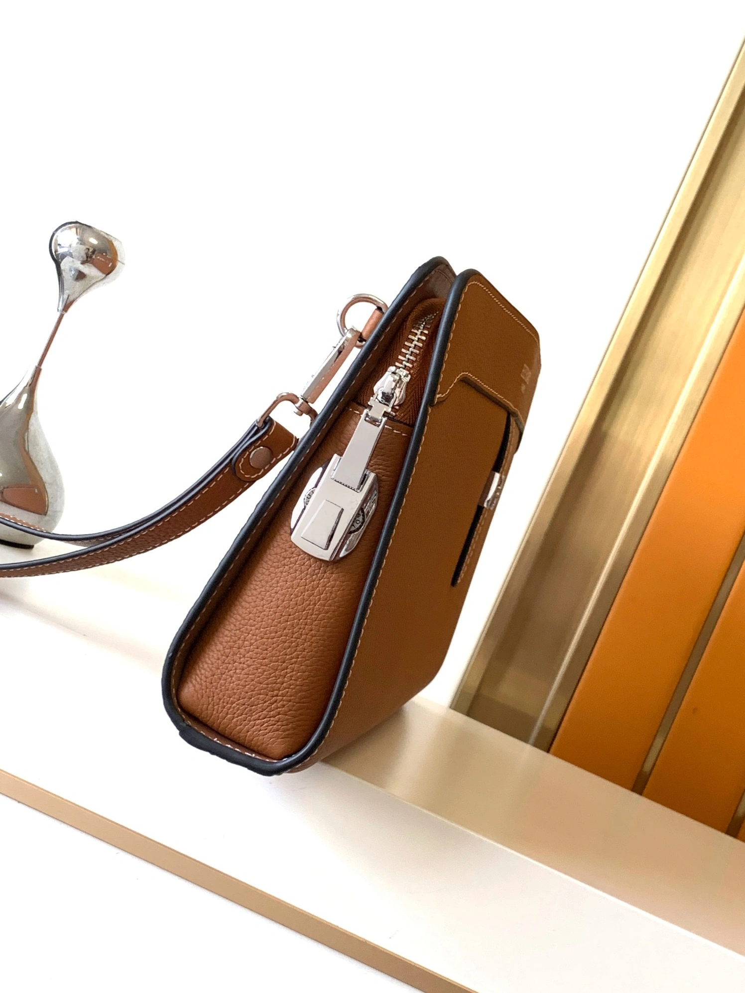 Hermes AAA Man Wallets EyeCatching 2019