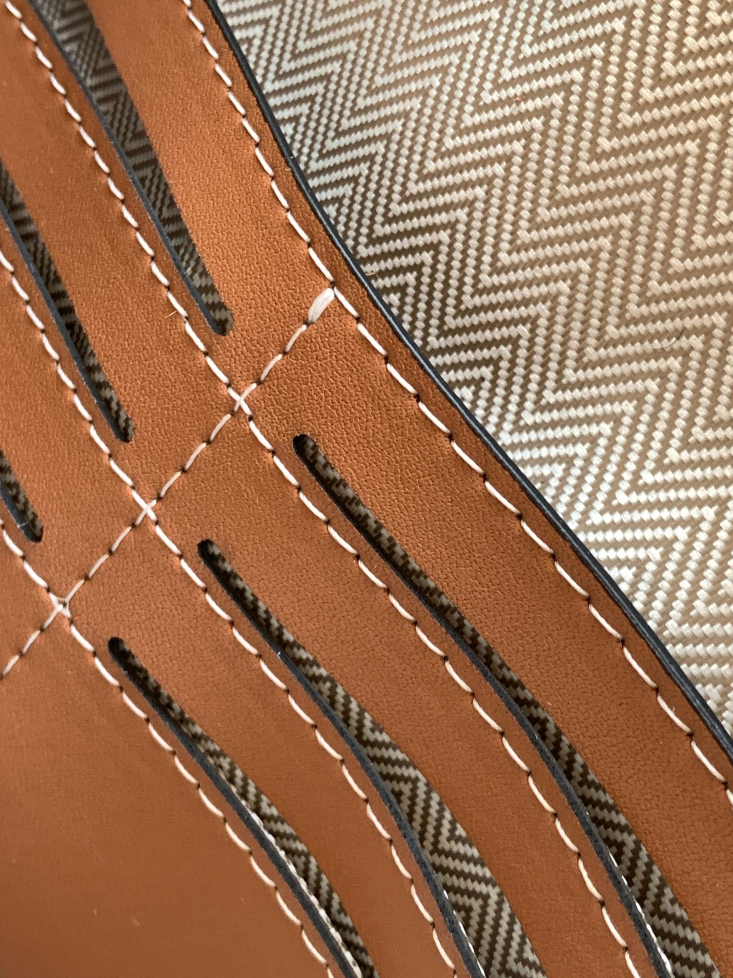 Hermes AAA Man Wallets EyeCatching 2019