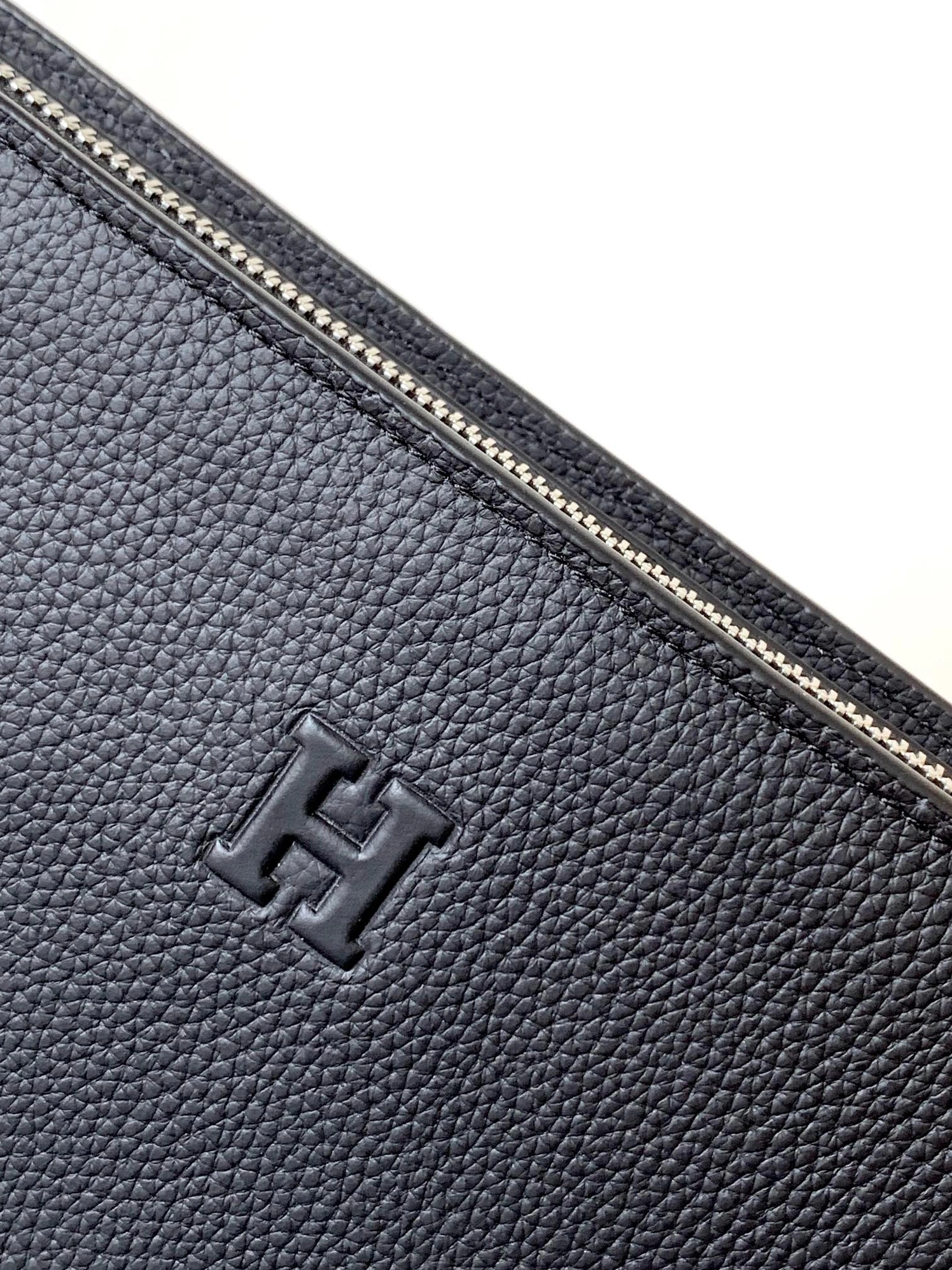 Hermes AAA Man Wallets Flexible 726