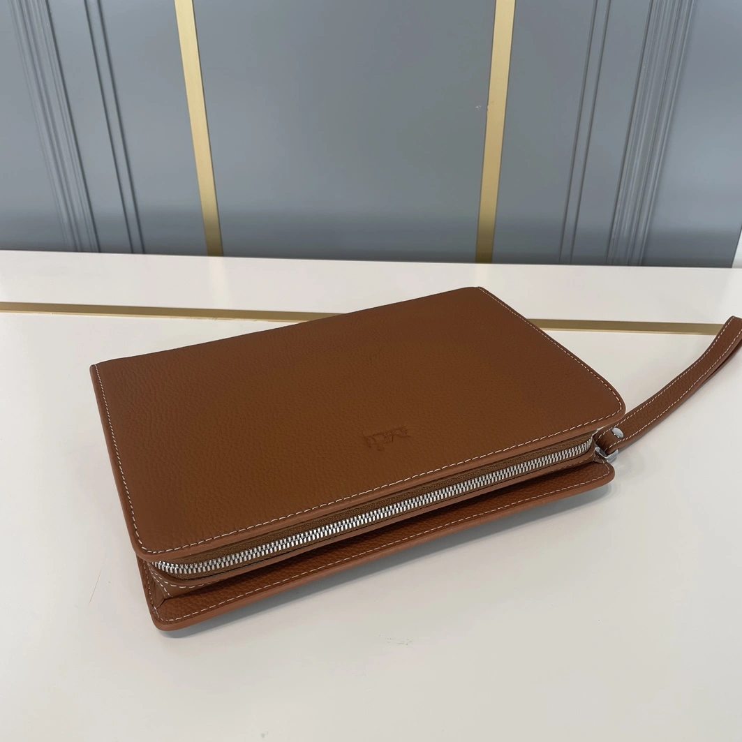 Hermes AAA Man Wallets GoodFit 6279