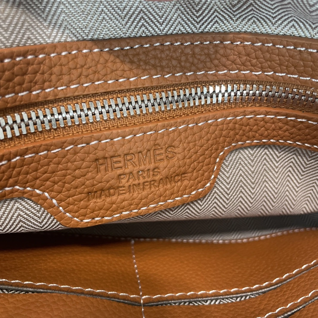 Hermes AAA Man Wallets GoodFit 6279