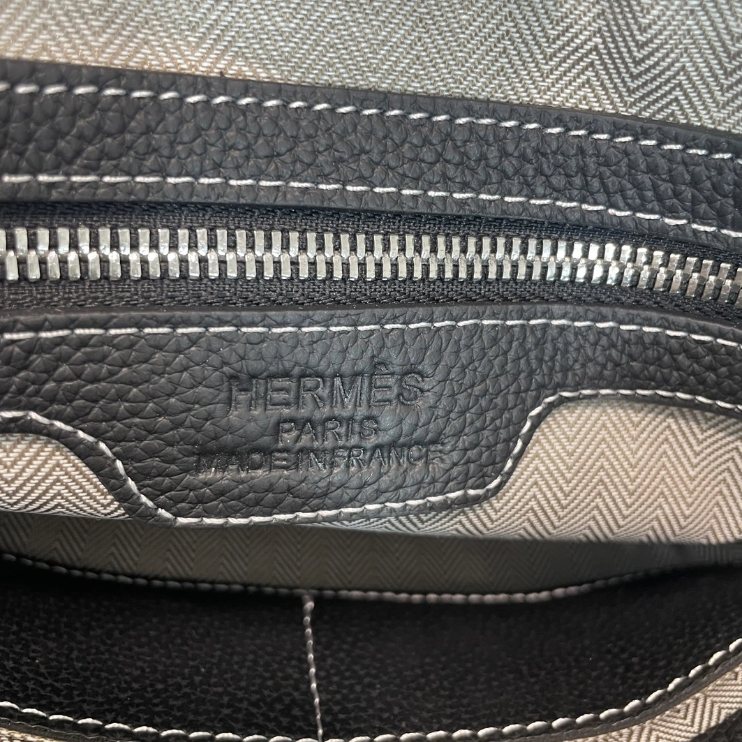 Hermes AAA Man Wallets GoodFit 7981