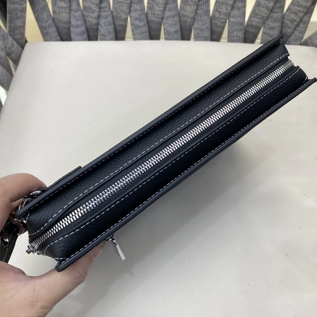 Hermes AAA Man Wallets ModernLook 913