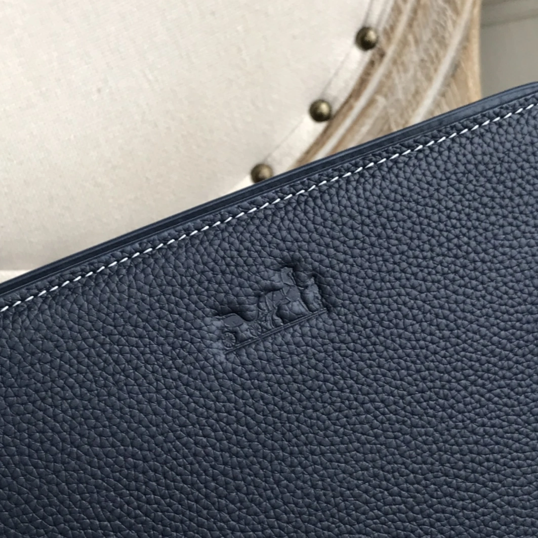 Hermes AAA Man Wallets ModernLook 9611