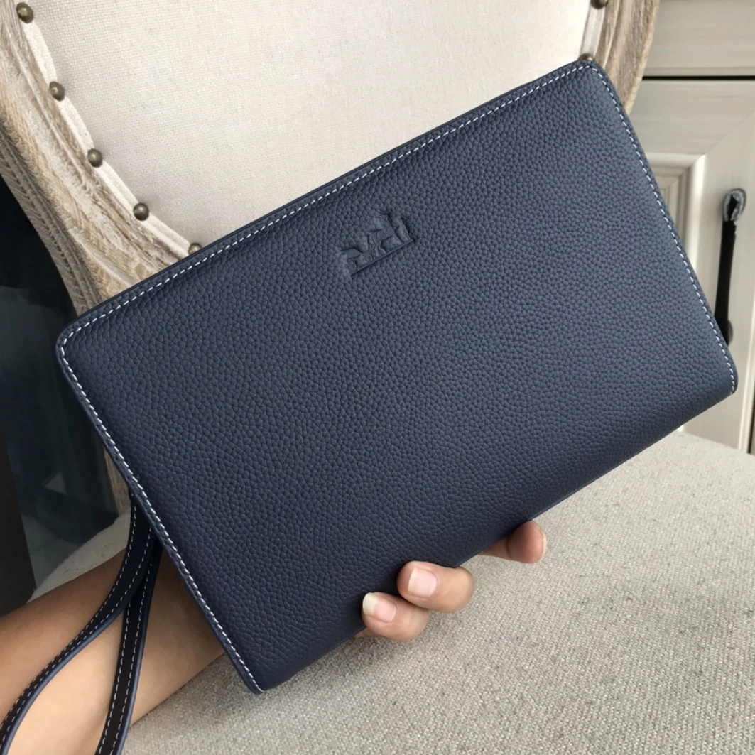 Hermes AAA Man Wallets ModernLook 9611