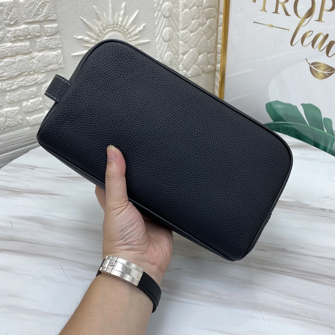 Hermes AAA Man Wallets Popular 1064