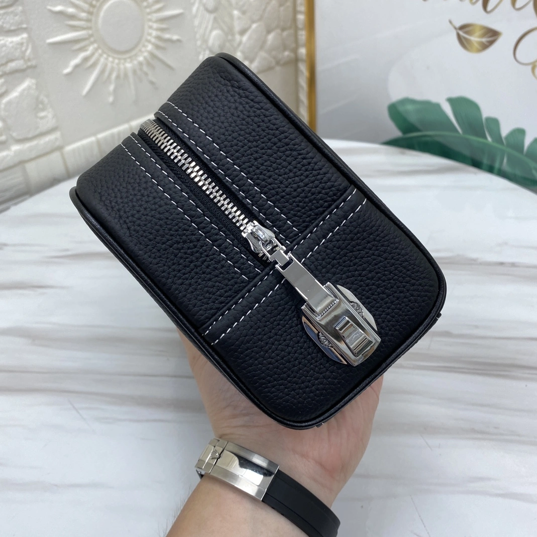 Hermes AAA Man Wallets Popular 1064