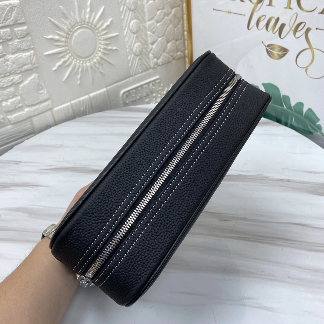 Hermes AAA Man Wallets Popular 1064