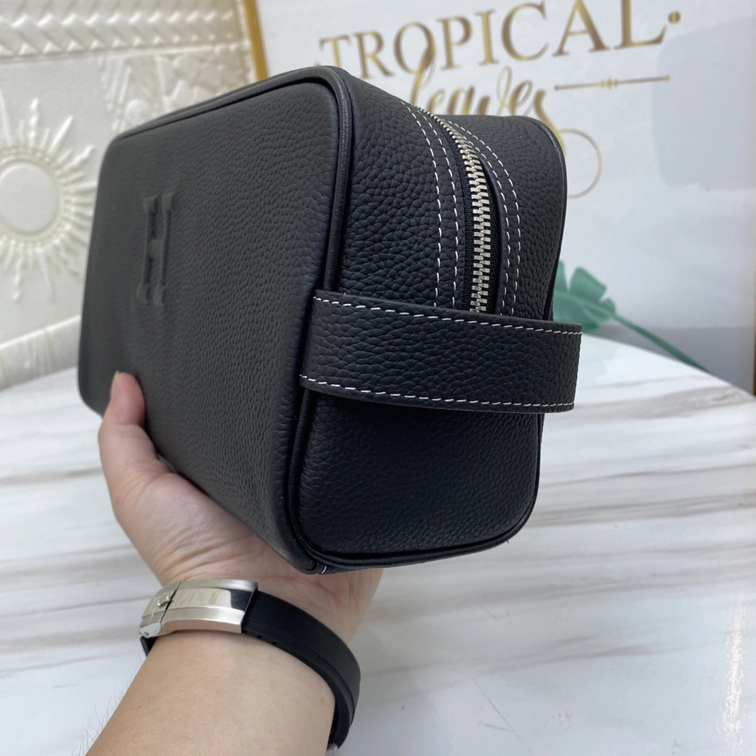 Hermes AAA Man Wallets Popular 1064