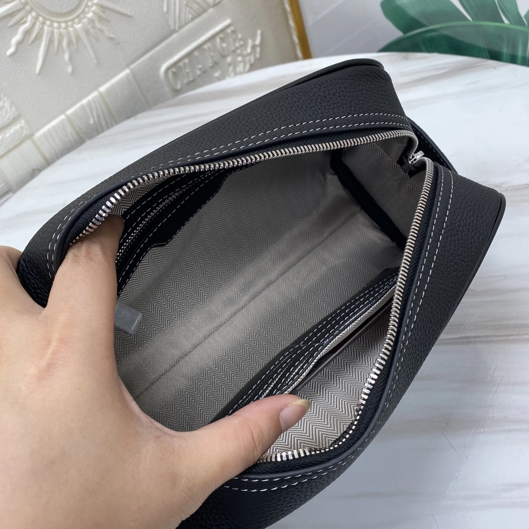 Hermes AAA Man Wallets Popular 1064