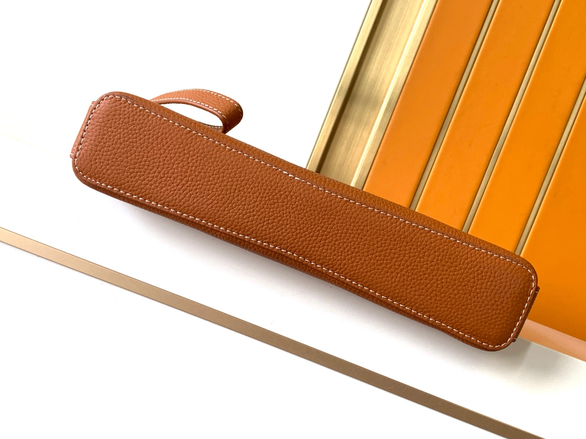 Hermes AAA Man Wallets Sophisticated 5477