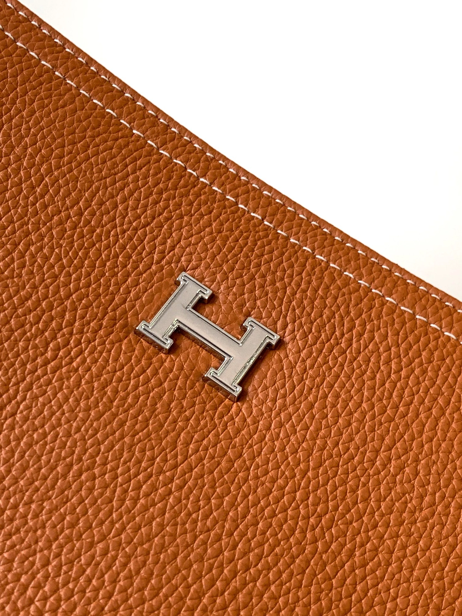 Hermes AAA Man Wallets Sophisticated 5477