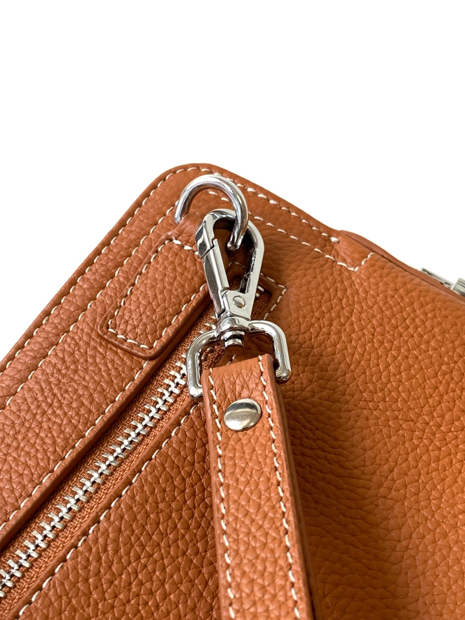 Hermes AAA Man Wallets Sophisticated 5477