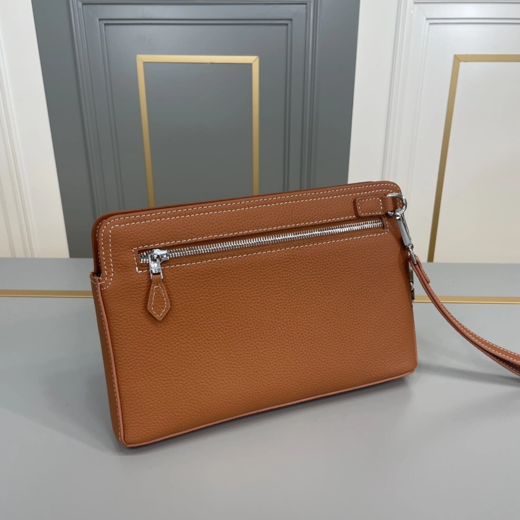 Hermes AAA Man Wallets TopPick 6903