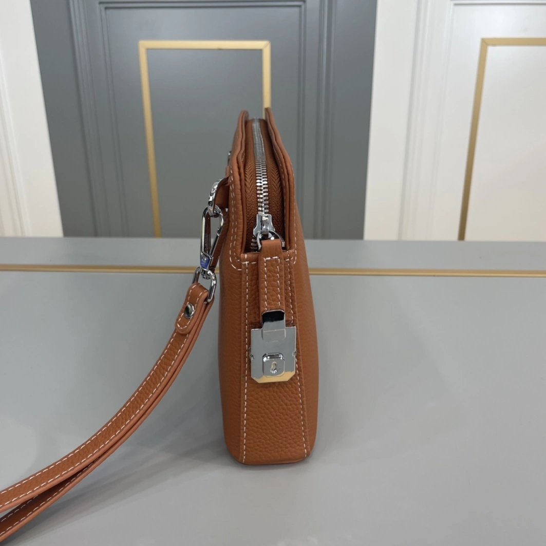 Hermes AAA Man Wallets TopPick 6903
