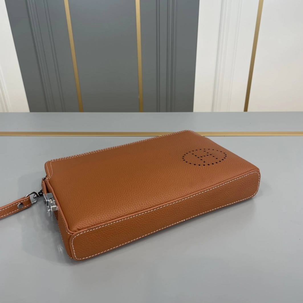 Hermes AAA Man Wallets TopPick 6903