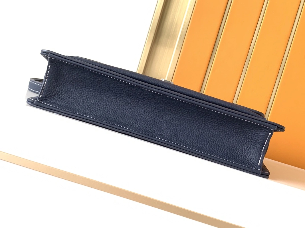 Hermes AAA Man Wallets Trendsetting 2868