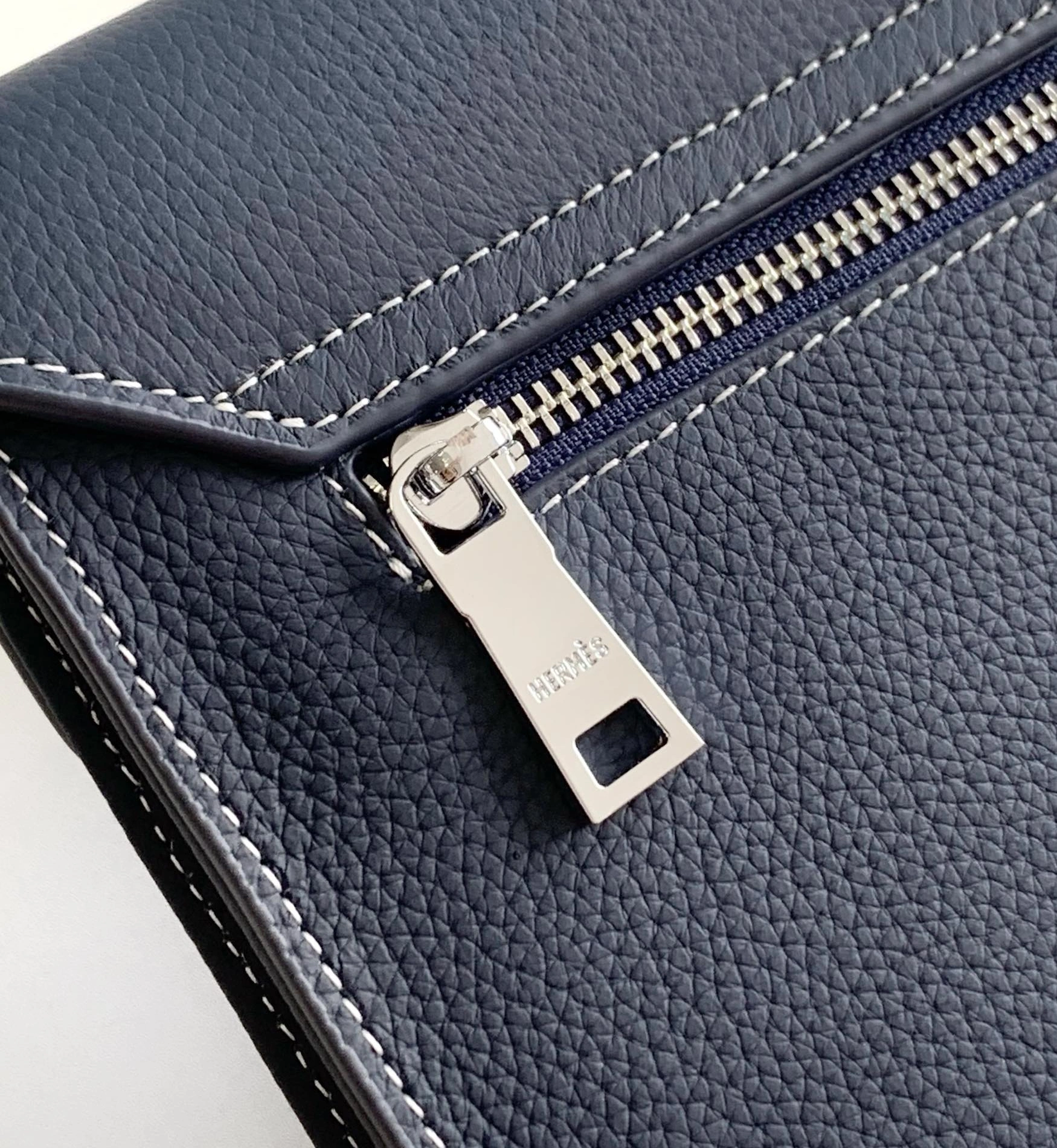 Hermes AAA Man Wallets Trendsetting 2868