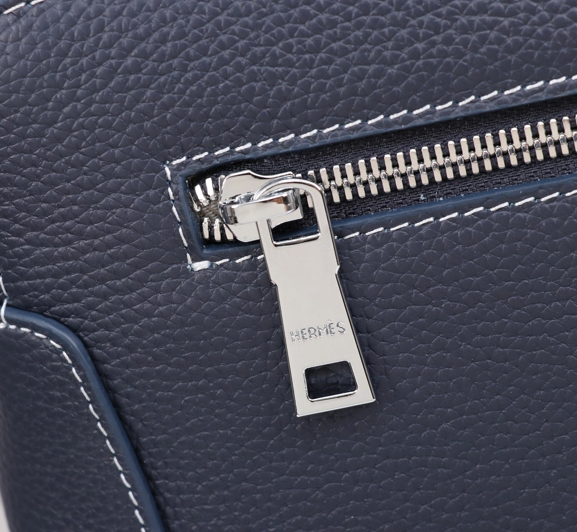 Hermes AAA Man Wallets Trendy 1803