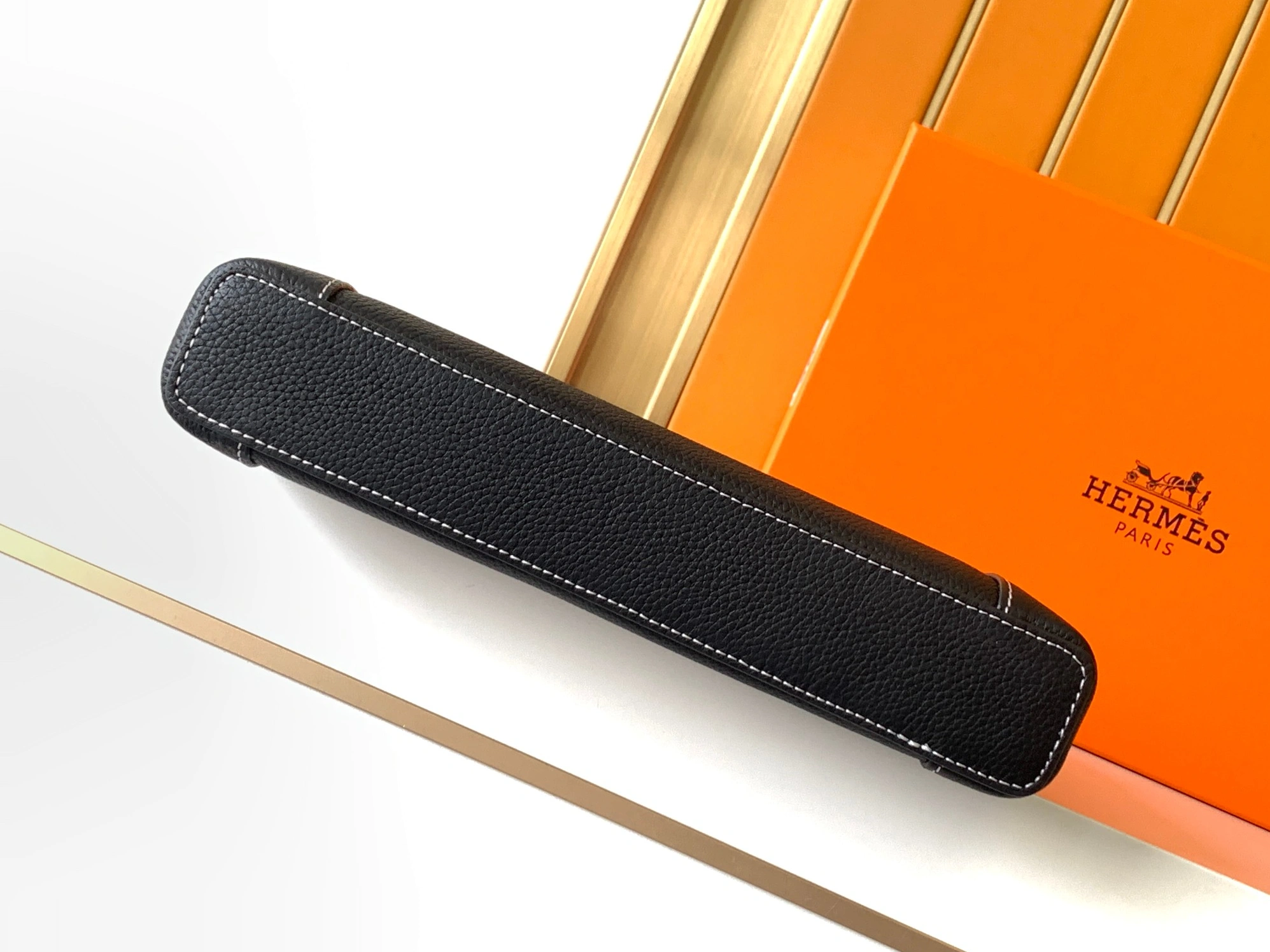 Hermes AAA Man Wallets Trendy 8830
