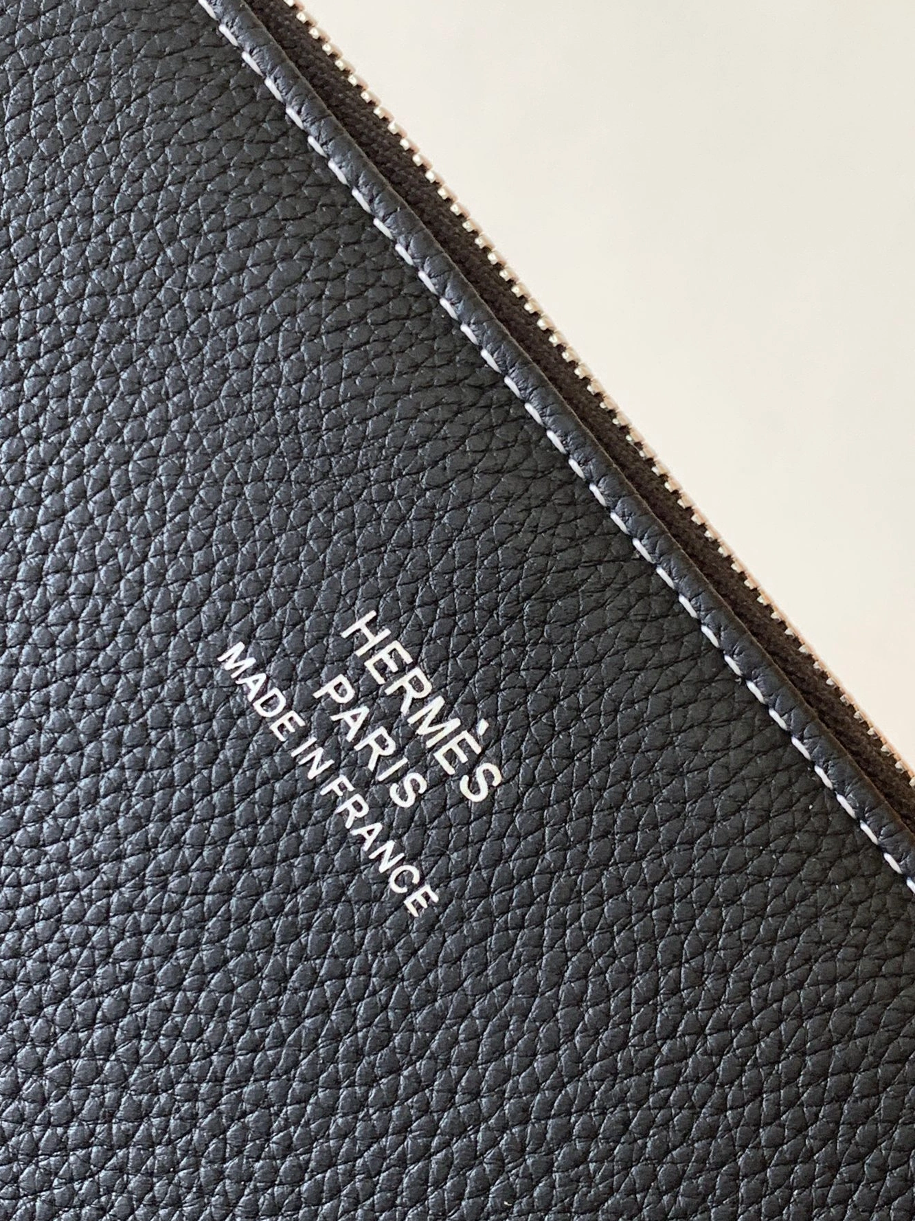 Hermes AAA Man Wallets Trendy 8830