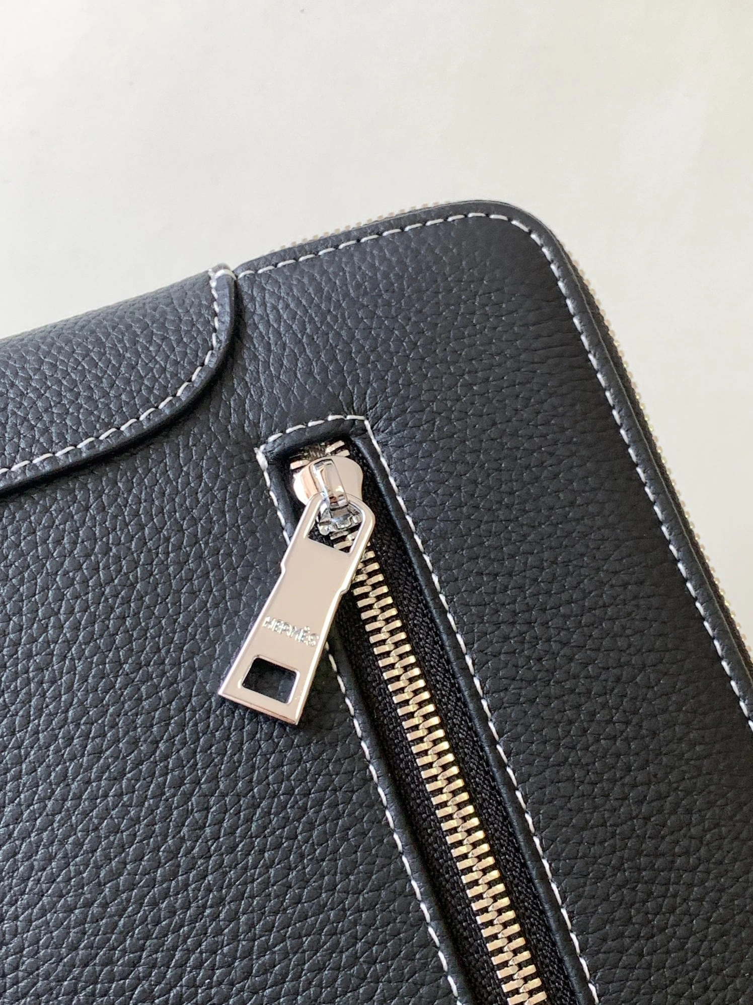Hermes AAA Man Wallets Trendy 8830
