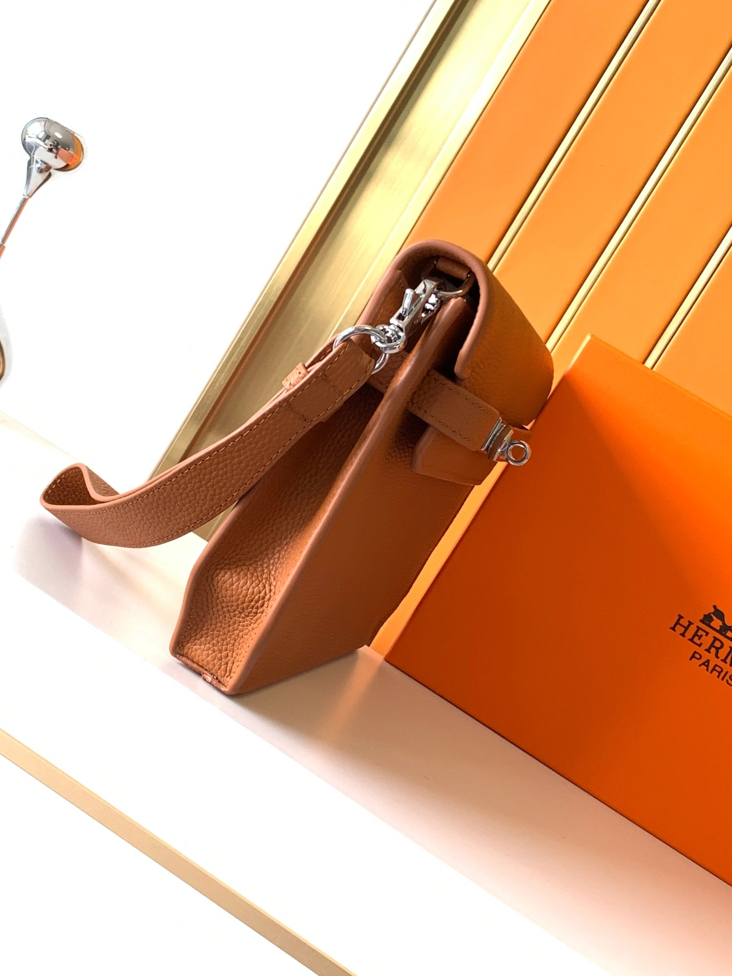 Hermes AAA Man Wallets UrbanStyle 3300