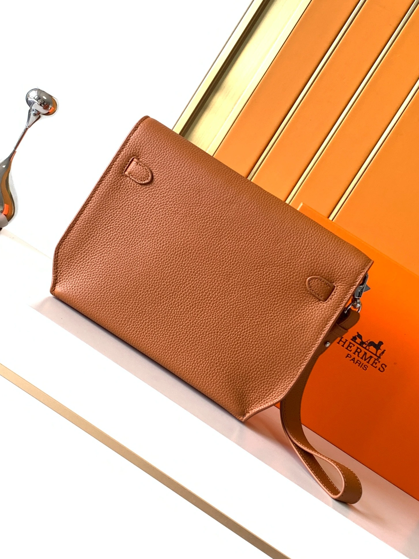 Hermes AAA Man Wallets UrbanStyle 3300