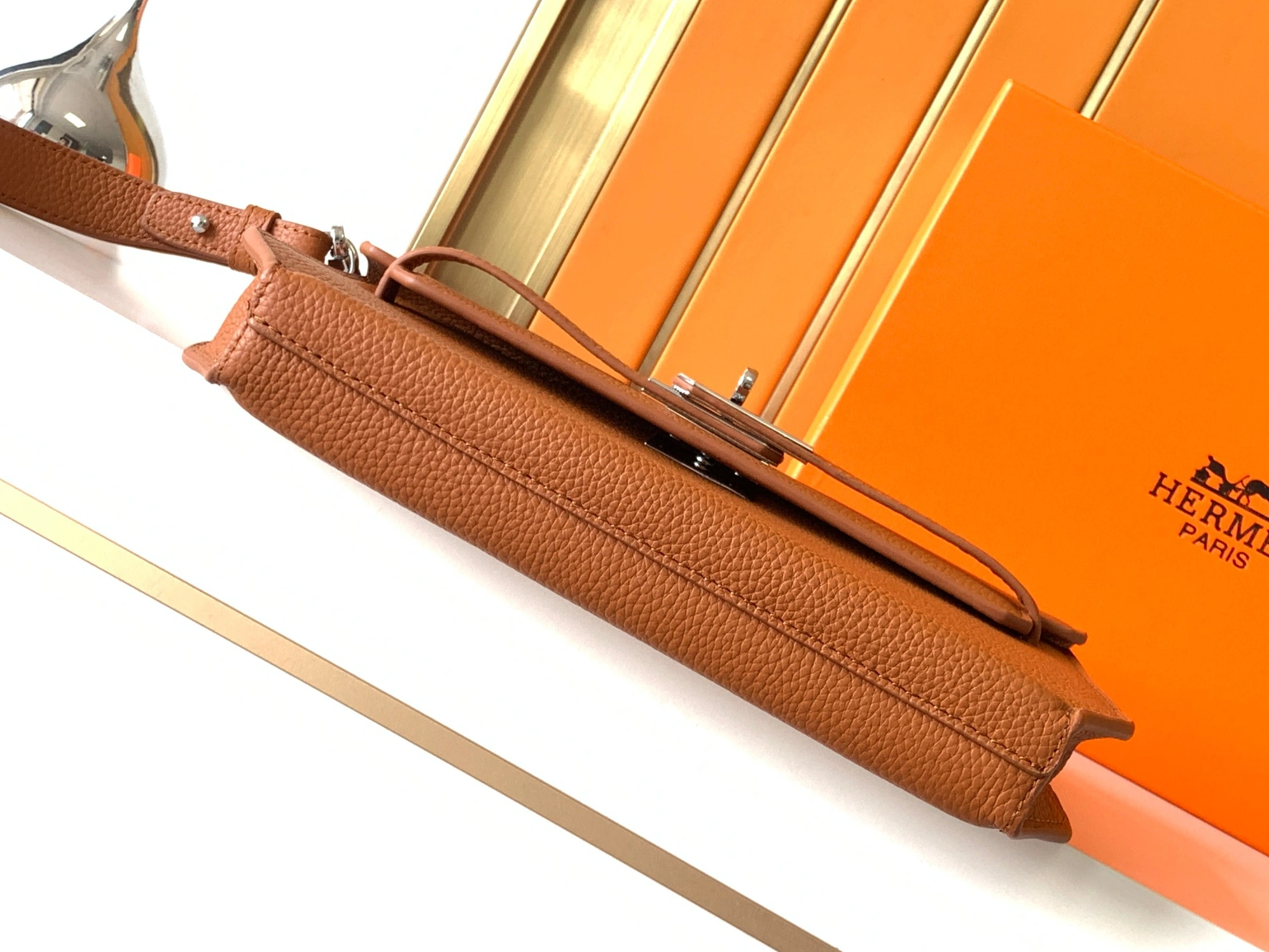 Hermes AAA Man Wallets UrbanStyle 3300