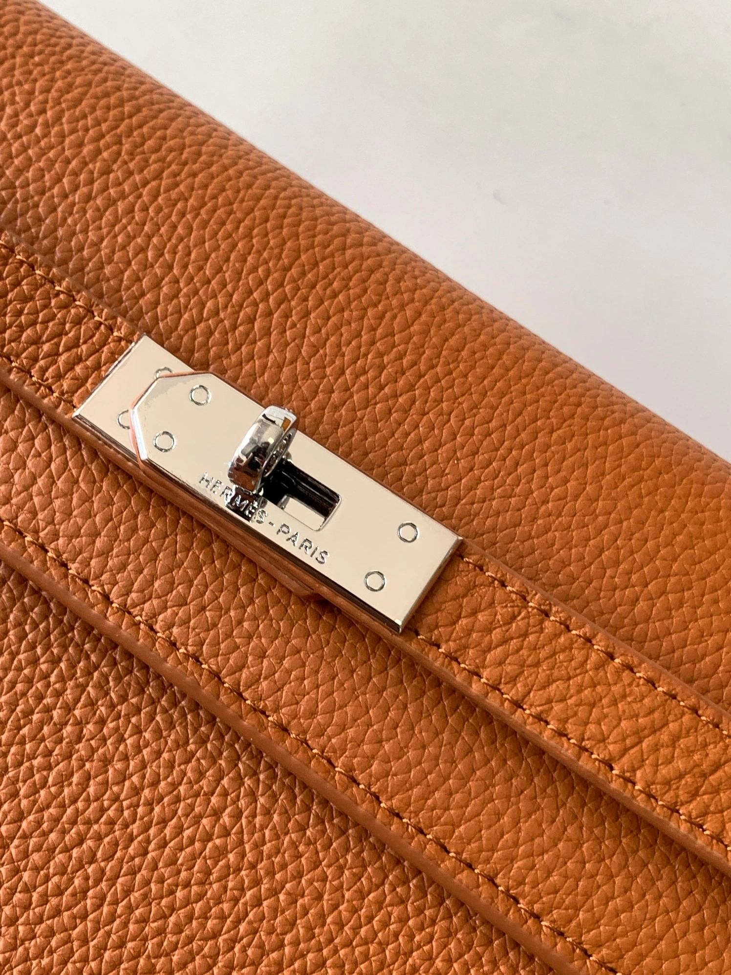 Hermes AAA Man Wallets UrbanStyle 3300
