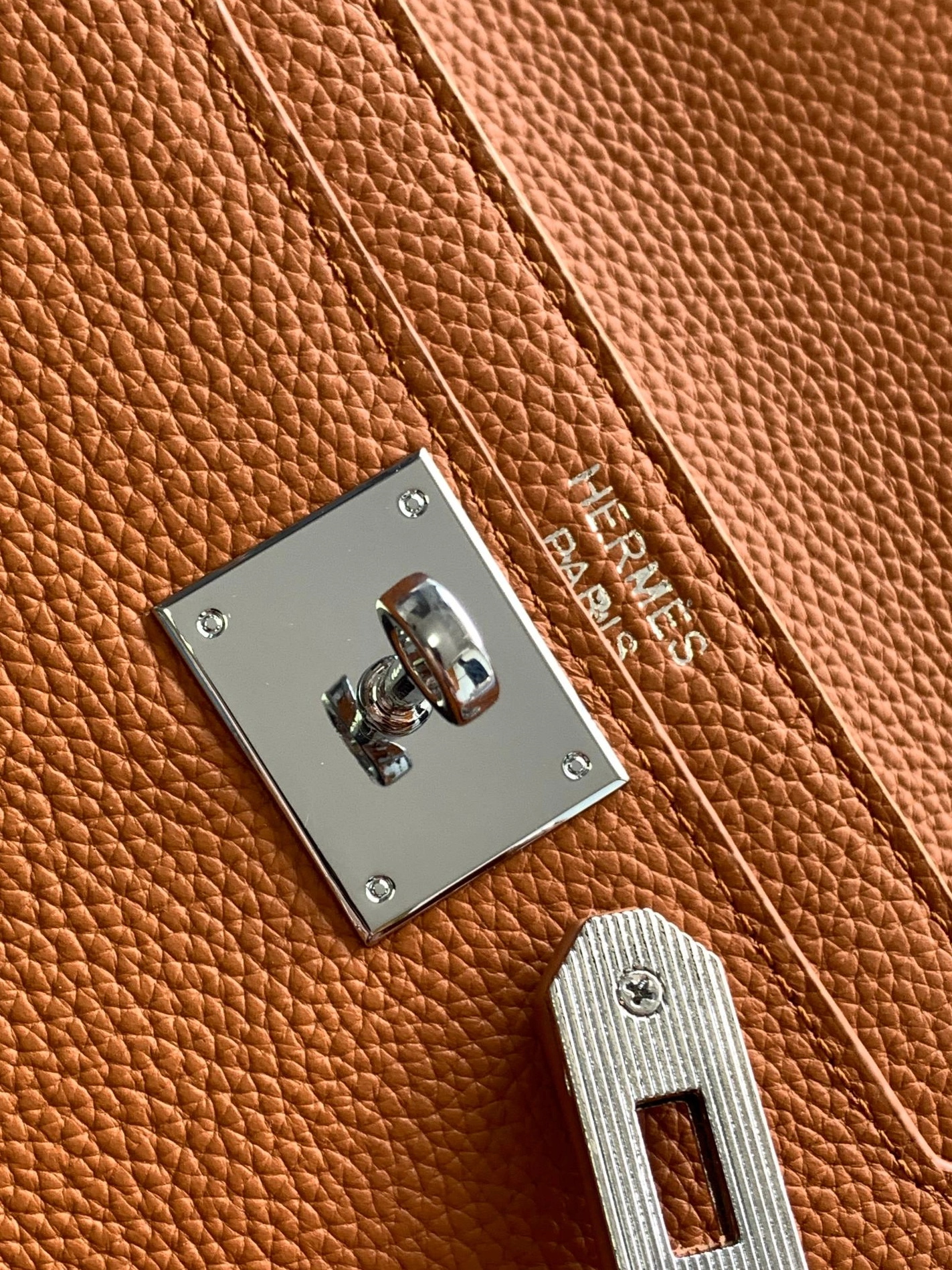 Hermes AAA Man Wallets UrbanStyle 3300