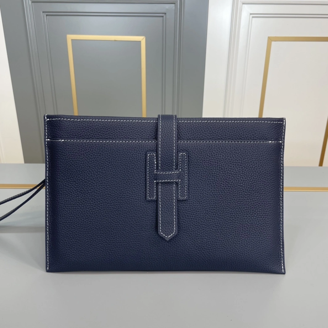 Hermes AAA Man Wallets UrbanStyle 6250