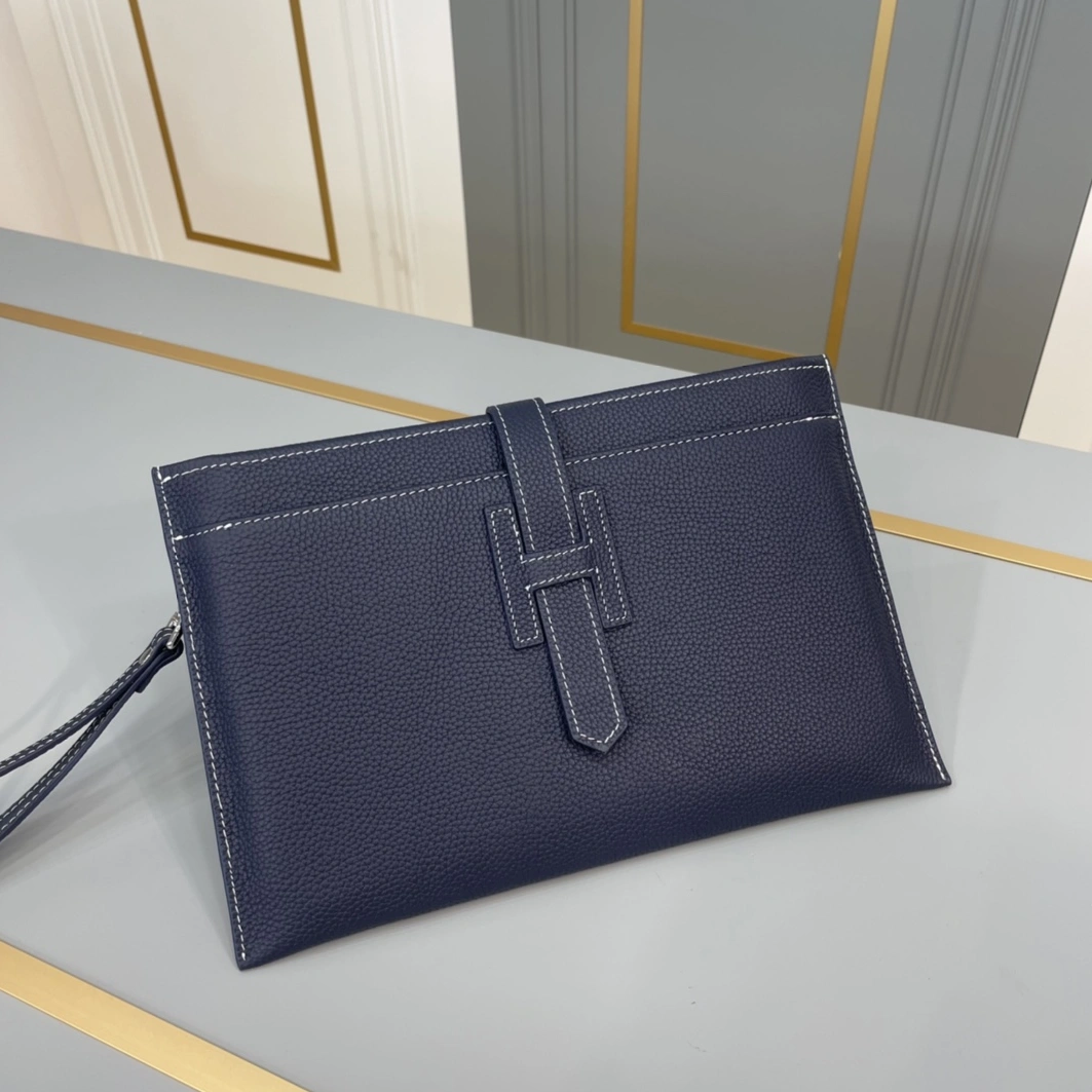 Hermes AAA Man Wallets UrbanStyle 6250