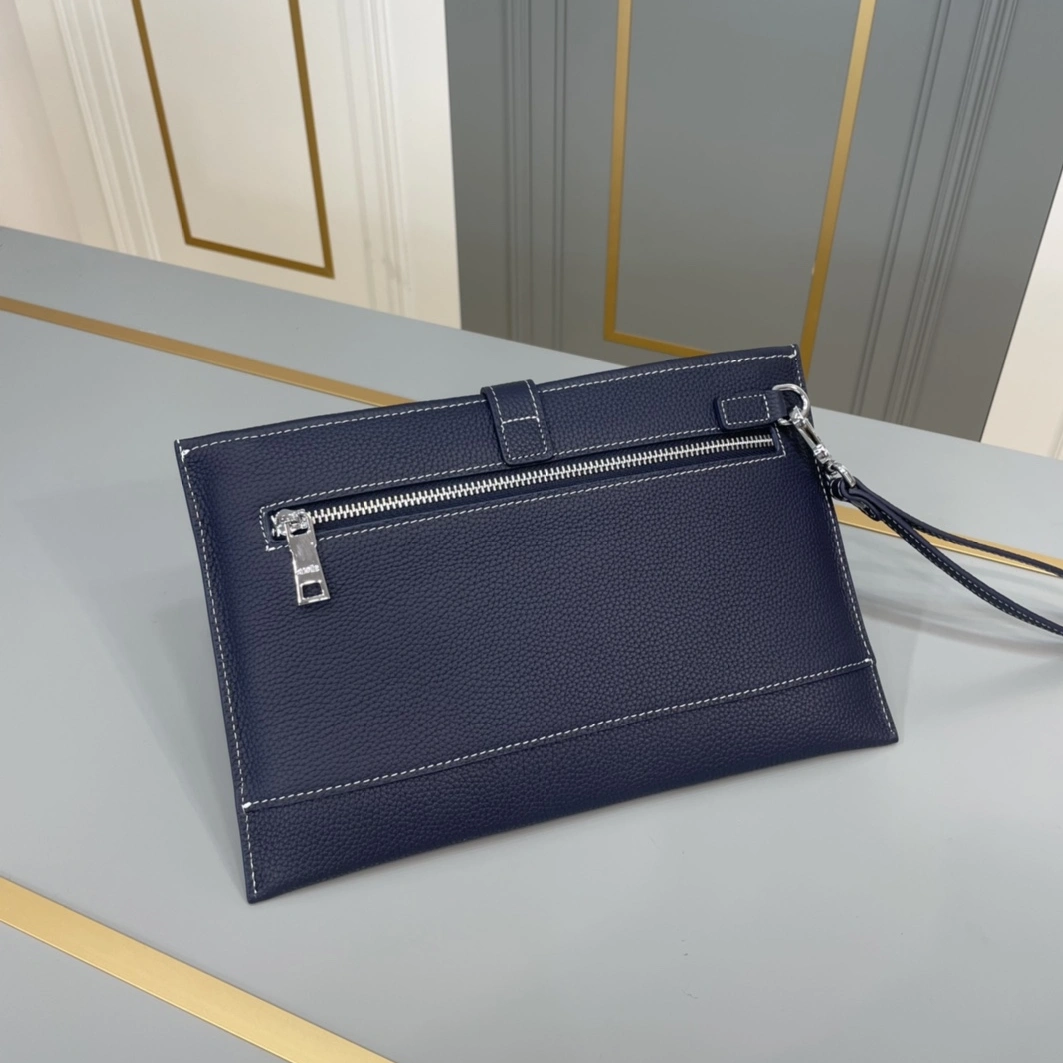 Hermes AAA Man Wallets UrbanStyle 6250